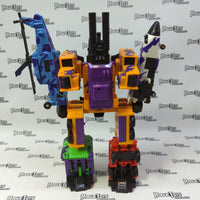 Hasbro Transformers Bruticus G2 - Rogue Toys