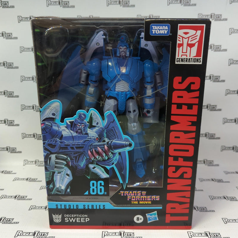 Heroic Decepticon: How to remove price tags, stickers, from Transformers  boxes and Transformers