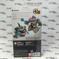 Hasbro Transformers Titans Return Gnaw - Rogue Toys