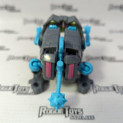 Hasbro Transformers Generations Titans Return Gnaw - Rogue Toys