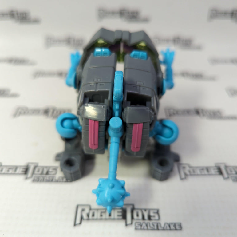 Hasbro Transformers Generations Titans Return Gnaw - Rogue Toys