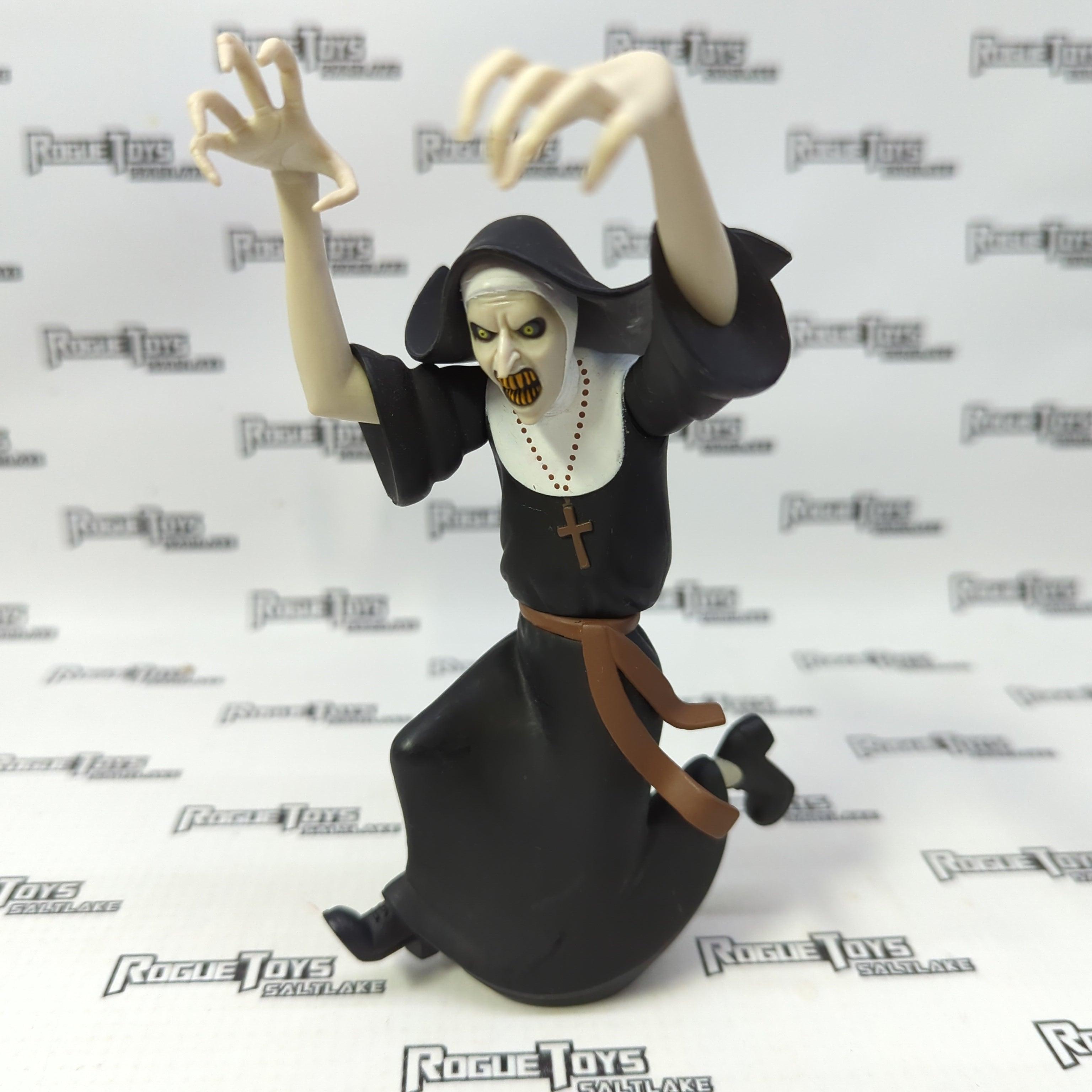 NECA Toony Terrors The Nun - Rogue Toys