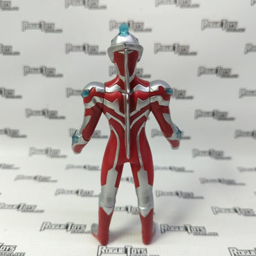 Bandai Ultrahero Ultraman - Rogue Toys