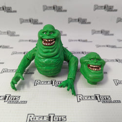 Diamond hot sale select slimer