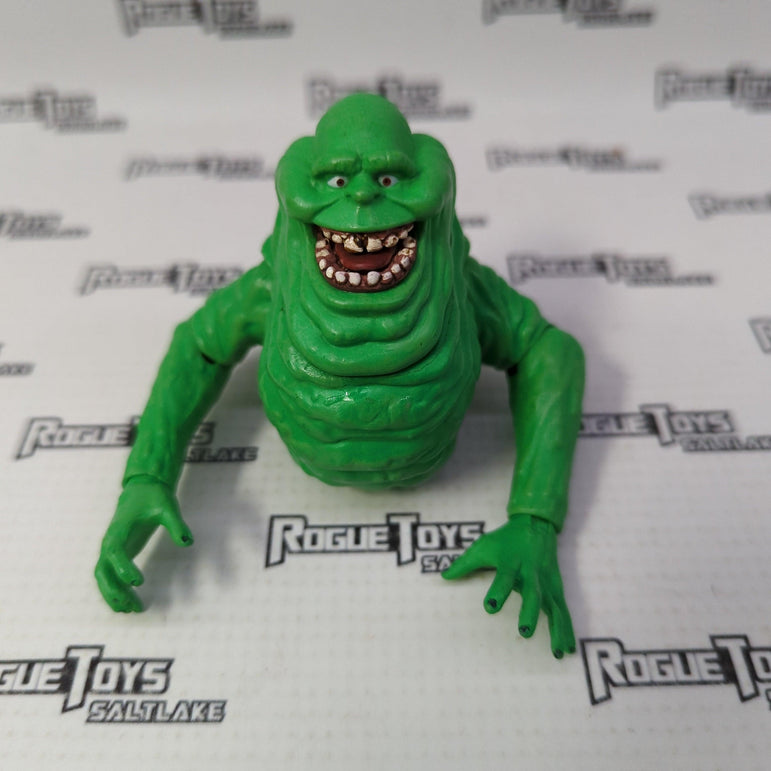 Diamond sales select slimer