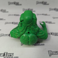 Diamond Select Ghostbusters Slimer - Rogue Toys