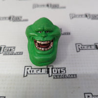 Diamond Select Ghostbusters Slimer - Rogue Toys