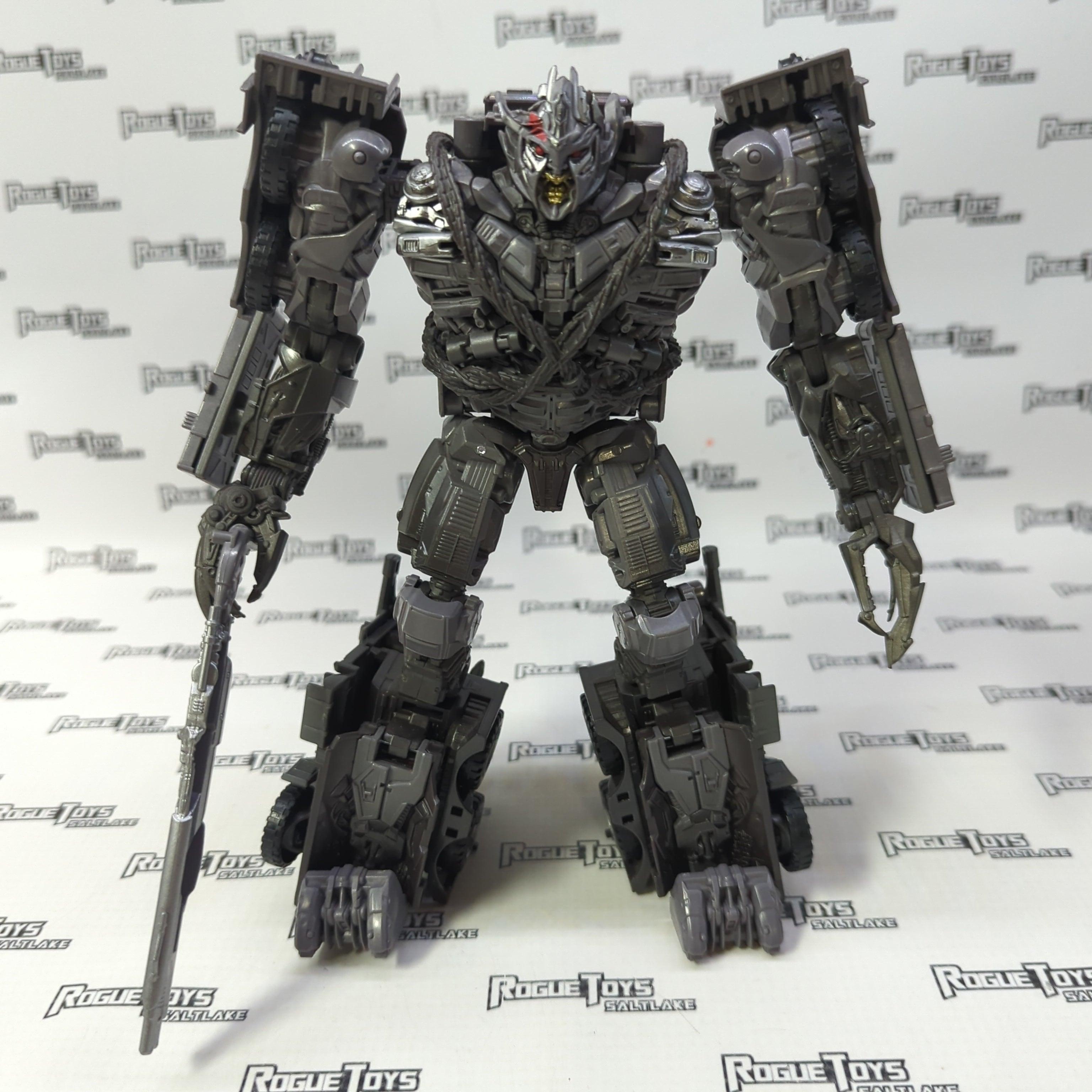 Studio series hot sale 48