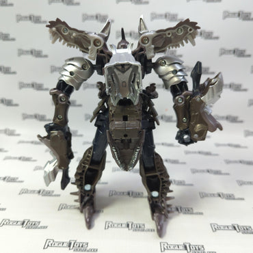 Hasbro Transformers The Last Knight Premier Edition Grimlock - Rogue Toys
