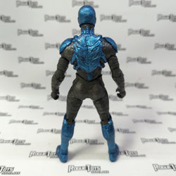 McFarlane Toys DC Multiverse Blue Beetle - Rogue Toys