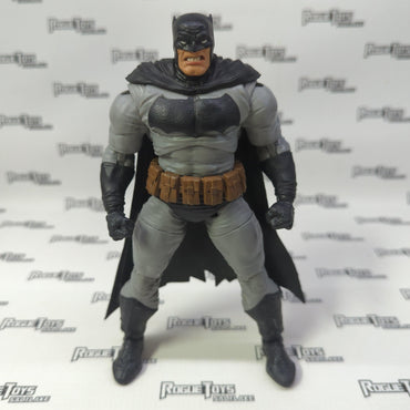 McFarlane Toys DC Multiverse Batman: The Dark Knight Returns Batman