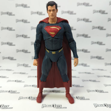 McFarlane Toys DC Multiverse Justice League Superman