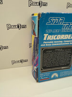 Playmates Star Trek The Next Generation Tricorder (Collector’s Edition No. 179389h