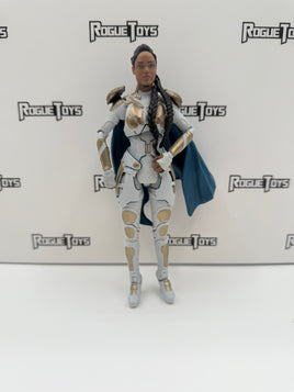 Hasbro Marvel Legends Thor BAF Wave Avengers: Endgame Marvel’s Valkyrie