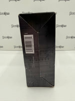 Hasbro Transformers Deluxe Class Optimus Prime (Universal Studios Exclusive)