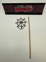 NECA Conan Pit Fighter Series 2