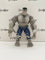 Hasbro Marvel Legends Savage Grey Hulk