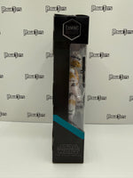 Hasbro Star Wars The Black Series Gaming Greats Star Wars Jedi: Fallen Order 13th Battalion Trooper