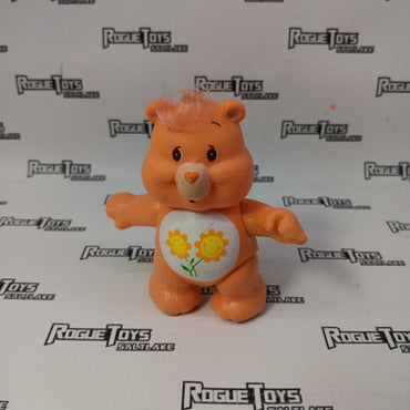 Kenner Care Bears 1983 Friend Bear - Rogue Toys