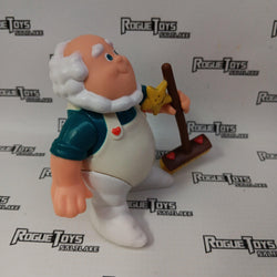 Kenner Care Bears 1984 Cloud Keeper - Rogue Toys
