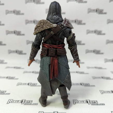 McFarlane Toys Assassin's Creed Series 5 Il Tricolore Ezio Auditore - Rogue Toys