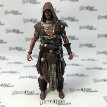 McFarlane Toys Assassin's Creed Series 3 Ah Tabai - Rogue Toys