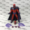 Hasbro Marvel Legends Series Magneto (Family Matters 3 Pack) - Rogue Toys