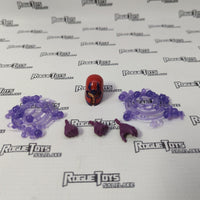 Hasbro Marvel Legends Series Magneto (Family Matters 3 Pack) - Rogue Toys