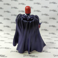 Hasbro Marvel Legends Series Magneto (Family Matters 3 Pack) - Rogue Toys