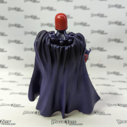 Hasbro Marvel Legends Series Magneto (Family Matters 3 Pack) - Rogue Toys