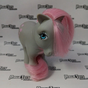 Hasbro My Little Pony G1 Snuzzle