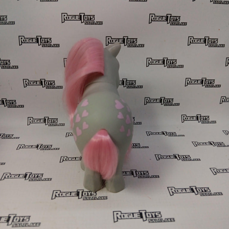Hasbro My Little Pony G1 Snuzzle - Rogue Toys