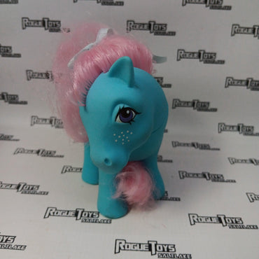 Hasbro My Little Pony G1 Bow Tie - Rogue Toys