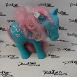 Hasbro My Little Pony G1 Bow Tie - Rogue Toys