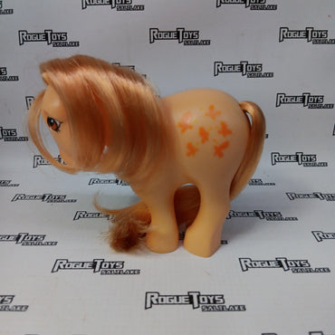 Hasbro My Little Pony G1 Butterscotch - Rogue Toys