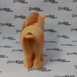 Hasbro My Little Pony G1 Butterscotch - Rogue Toys