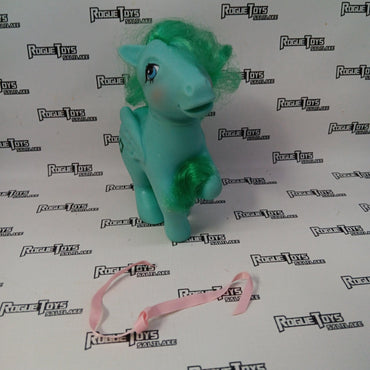 Hasbro My Little Pony G1 Medley