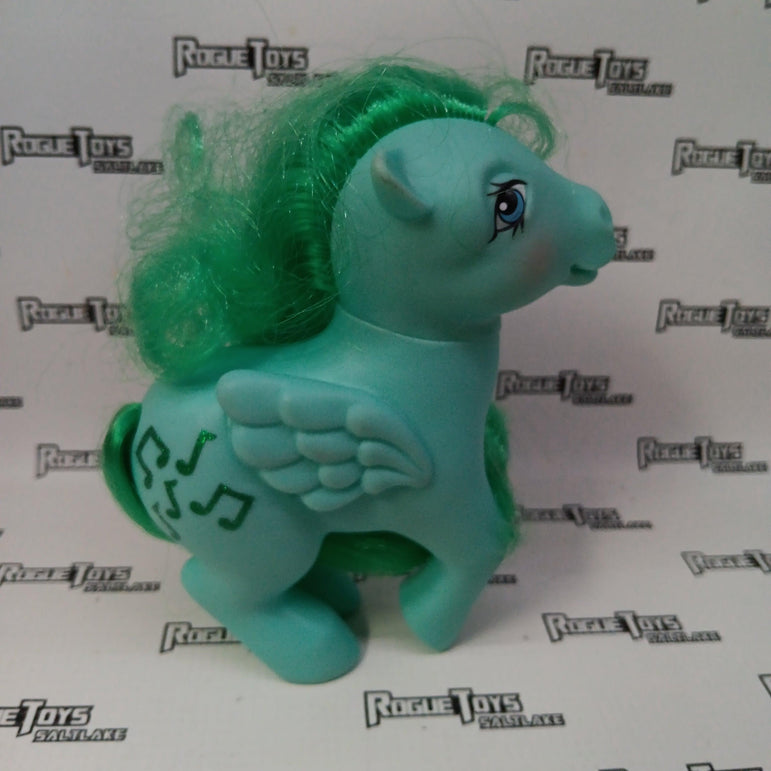 Hasbro My Little Pony G1 Medley - Rogue Toys