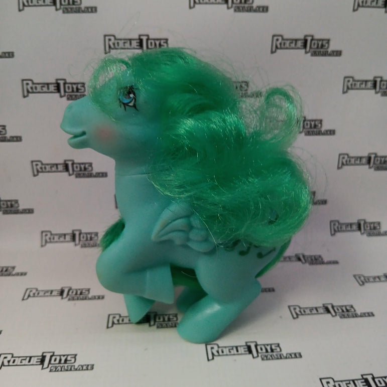 Hasbro My Little Pony G1 Medley - Rogue Toys