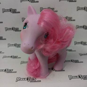 Hasbro My Little Pony G1 Heart Throb Pegasus