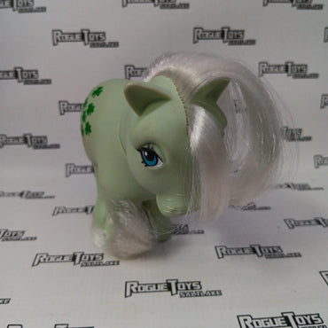 Hasbro My Little Pony G1 Minty
