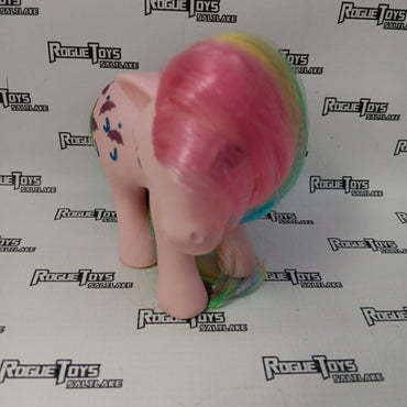 Hasbro My Little Pony G1 Parasol