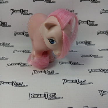 Hasbro My Little Pony G1 Cotton Candy