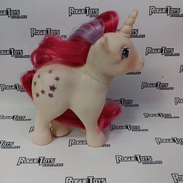 Hasbro My Little Pony G1 Moon Dancer - Rogue Toys
