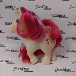 Hasbro My Little Pony G1 Moon Dancer - Rogue Toys
