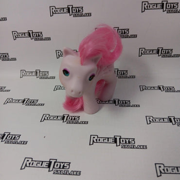 Hasbro My Little Pony G1 Baby Heart Throb - Rogue Toys