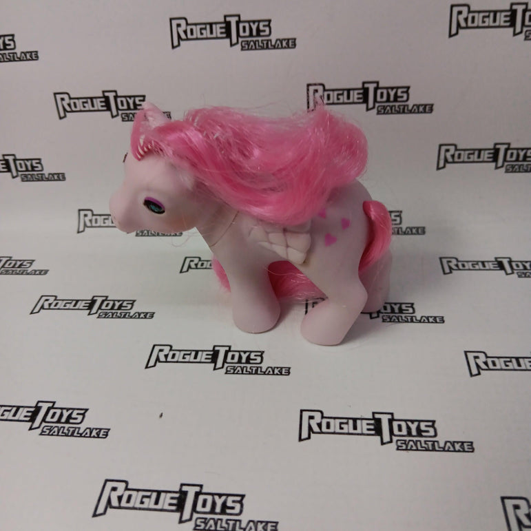 Hasbro My Little Pony G1 Baby Heart Throb - Rogue Toys