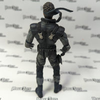 McFarlane Toys Metal Gear Solid Solid Snake - Rogue Toys