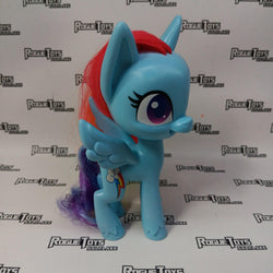Hasbro My Little Pony Rainbow Dash 6" - Rogue Toys