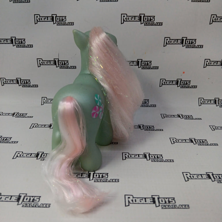 Hasbro My Little Pony G3 Minty - Rogue Toys